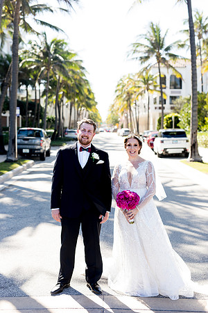 0147_sara_kauss_photography_8888