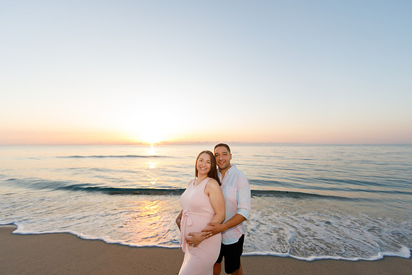 sara_kauss_photography_1455