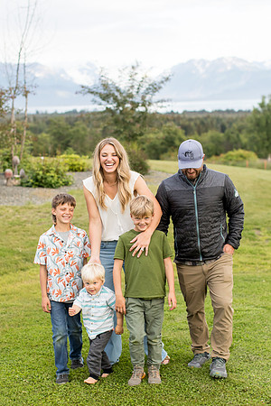 sara_kauss_photography_7401