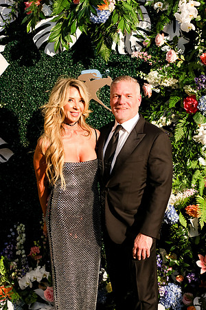 0313_sara_kauss_photography_NTRA2025_1271