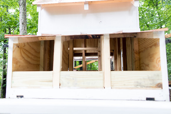 sara_kauss_photography_0074