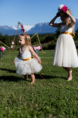 sara_kauss_photography_8784