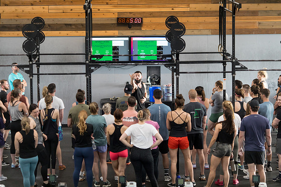 sara-kauss-photography-5184