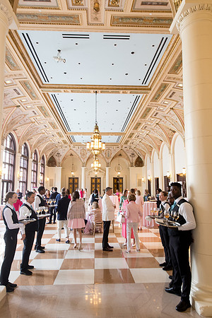 sara_kauss_photography_2480