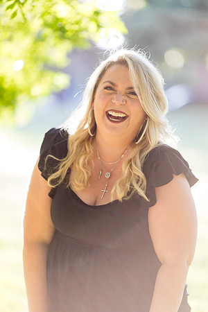 sara_kauss_photography_8892