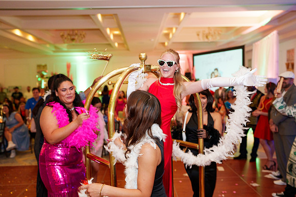 sara_kauss_photography_04614