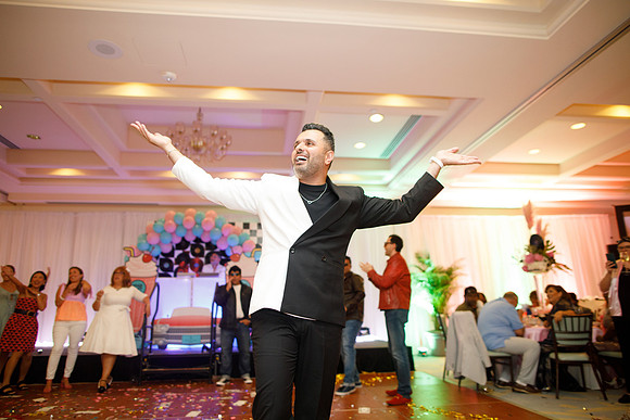 sara_kauss_photography_5732