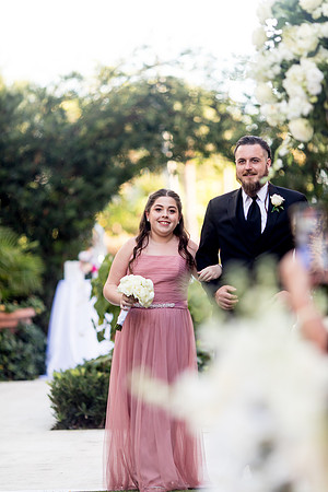 0225_sara_kauss_photography_0461