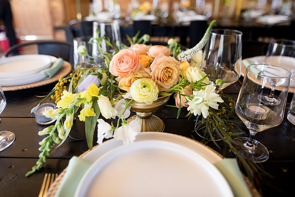 sara_kauss_photography_6944