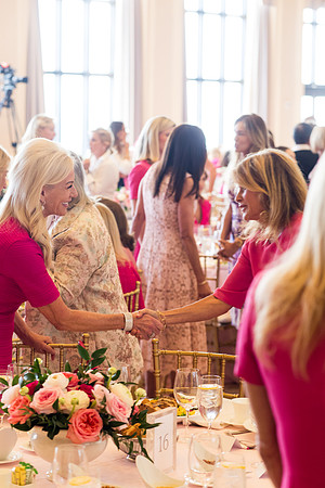 sara_kauss_photography_2584