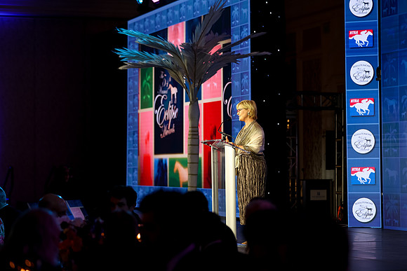 0497_sara_kauss_photography_NTRA2025_6476