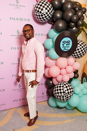 sara_kauss_photography_03307