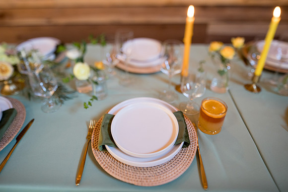 sara_kauss_photography_0444