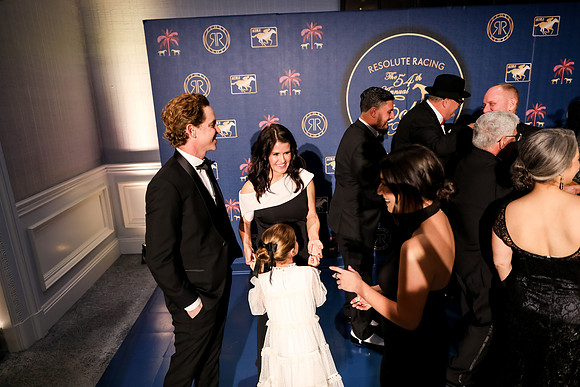 1011_sara_kauss_photography_NTRA2025_2349