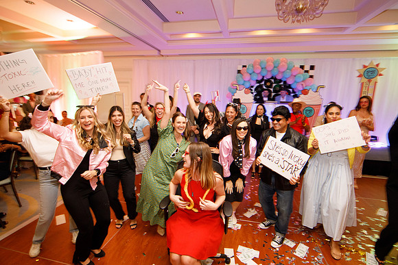 sara_kauss_photography_0422