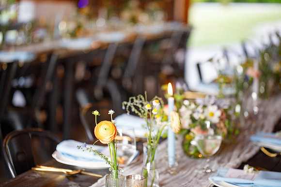 sara_kauss_photography_2824