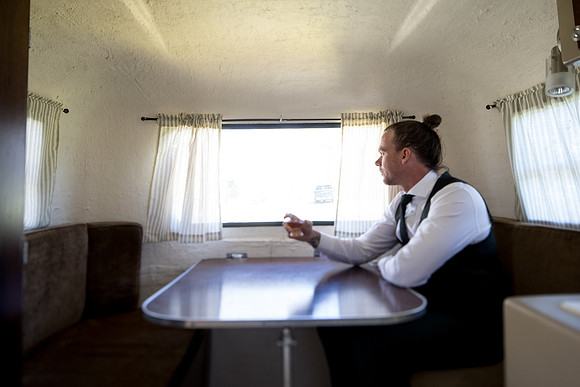 sara_kauss_photography_0143