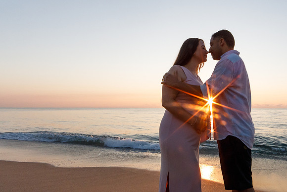 sara_kauss_photography_1484