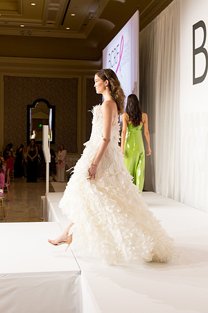 sara_kauss_photography_3372
