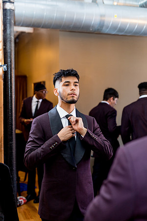 sara-kauss-photography-3344