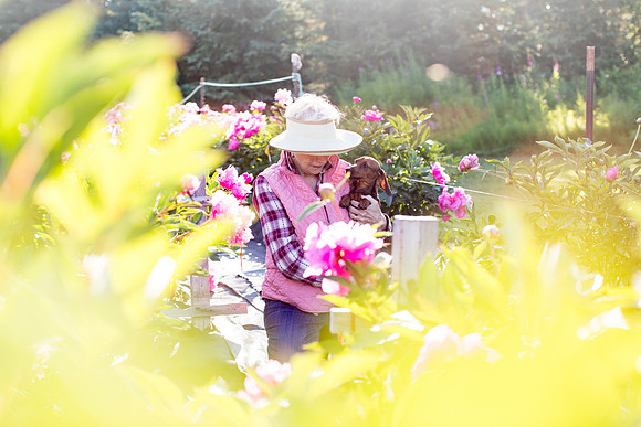 sara_kauss_photography_8112