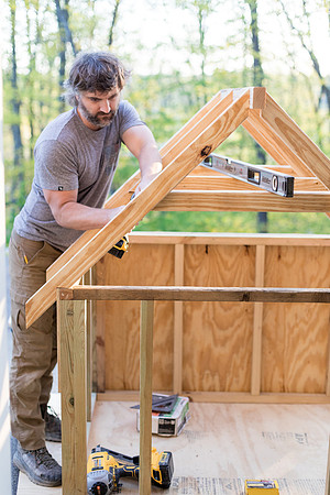 sara-kauss-photography-4155