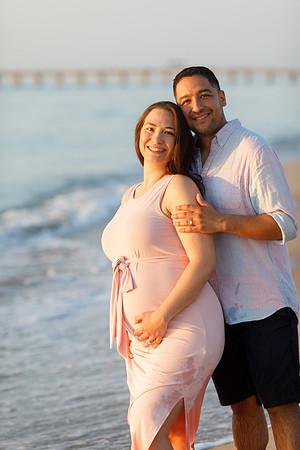 sara_kauss_photography_1278