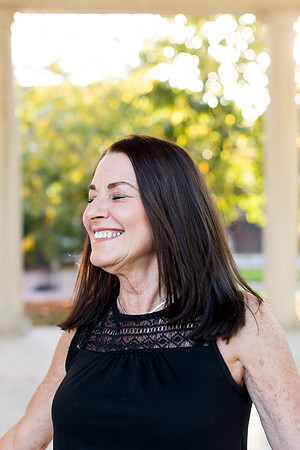 sara_kauss_photography_9301