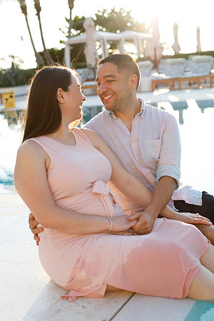 sara_kauss_photography_2062