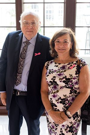 sara_kauss_photography_2510