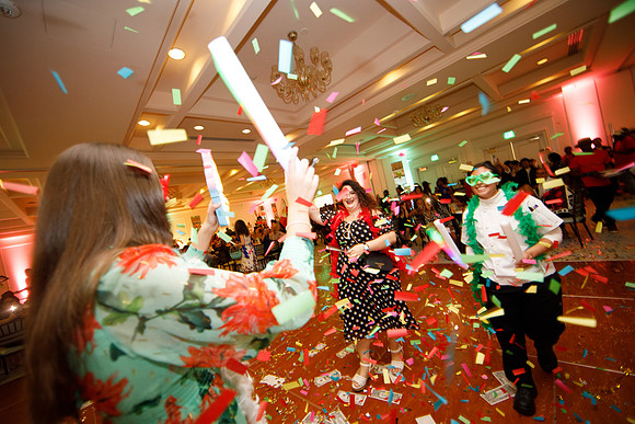 sara_kauss_photography_0721