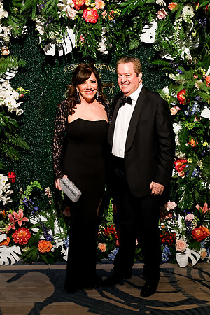 0238_sara_kauss_photography_NTRA2025_1034