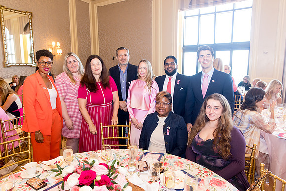 sara_kauss_photography_2782