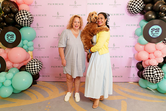 sara_kauss_photography_02871