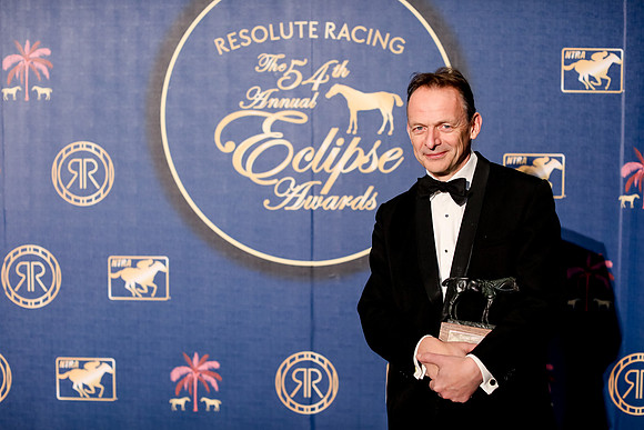 0992_sara_kauss_photography_NTRA2025_2237