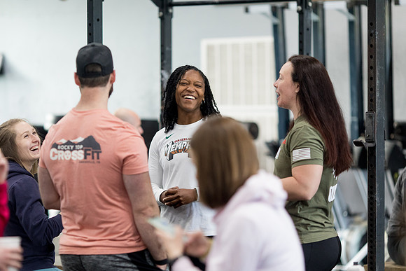 sara-kauss-photography-8840