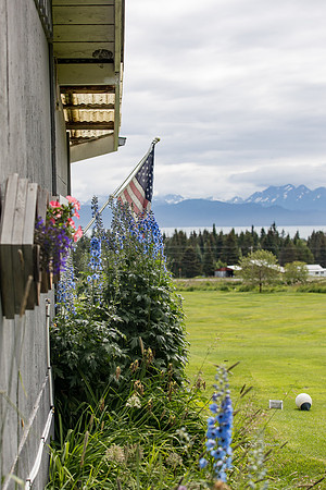 sara_kauss_photography_4926