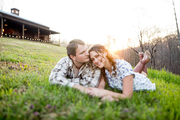 sara_kauss_photography_1576