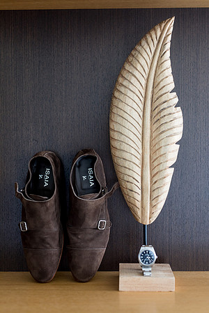 sara_kauss_photography_0963