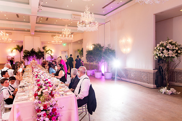 0389_sara_kauss_photography_0110