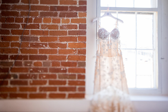 sara-kauss-photography-5176