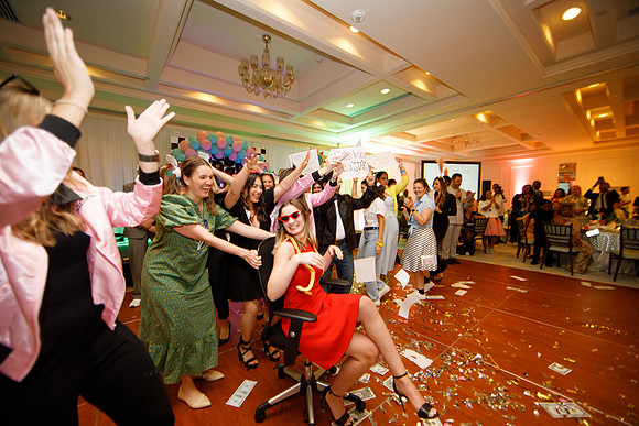 sara_kauss_photography_0410