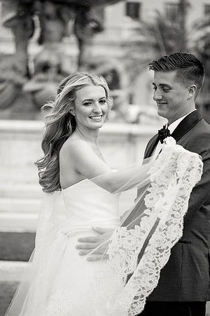 0400-sara-kauss-photography-2093