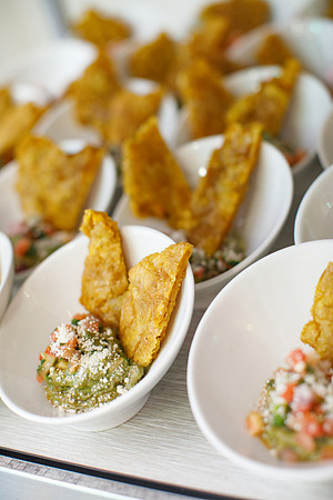 sara_kauss_photography_0149