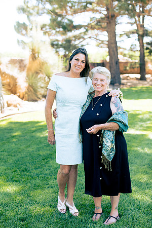 sara-kauss-photography-3207