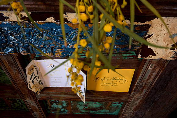 sara_kauss_photography_7013