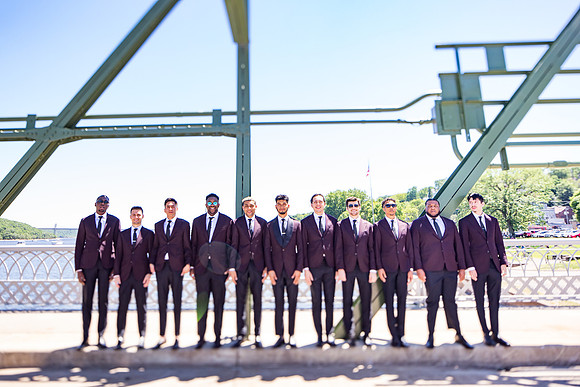 sara-kauss-photography-6692