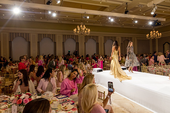 sara_kauss_photography_3608