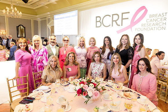 sara_kauss_photography_2758