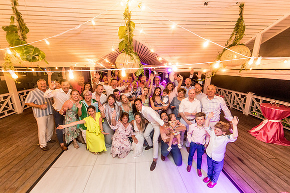 sara_kauss_photography_4727